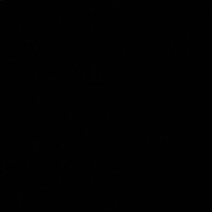 Meet your Posher, Riddhiman